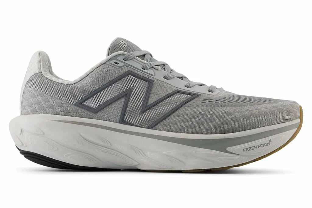 New Balance New Balance - Men
s M1080 V14 Shoe