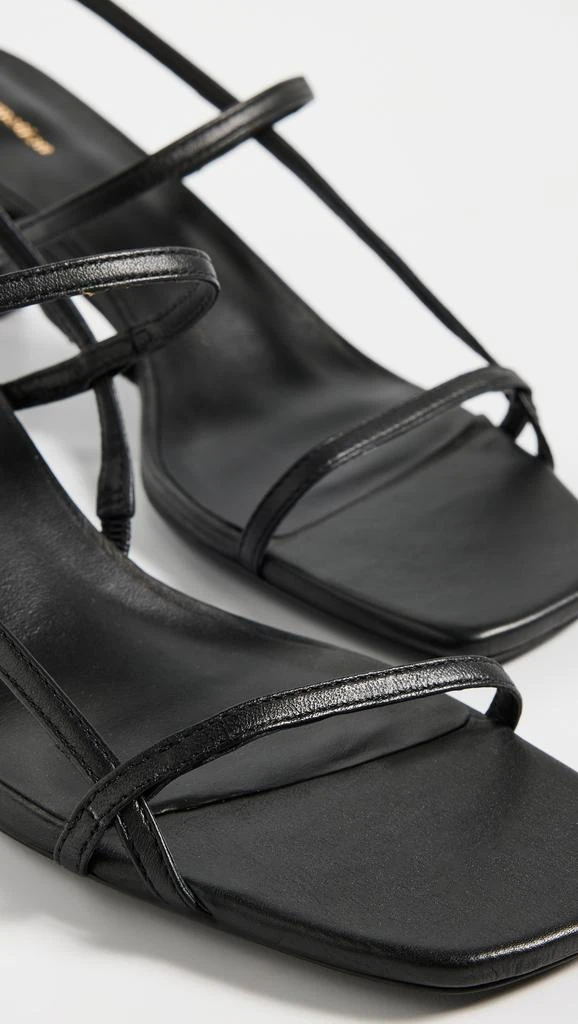Reformation Serenity Bare Sandals 5