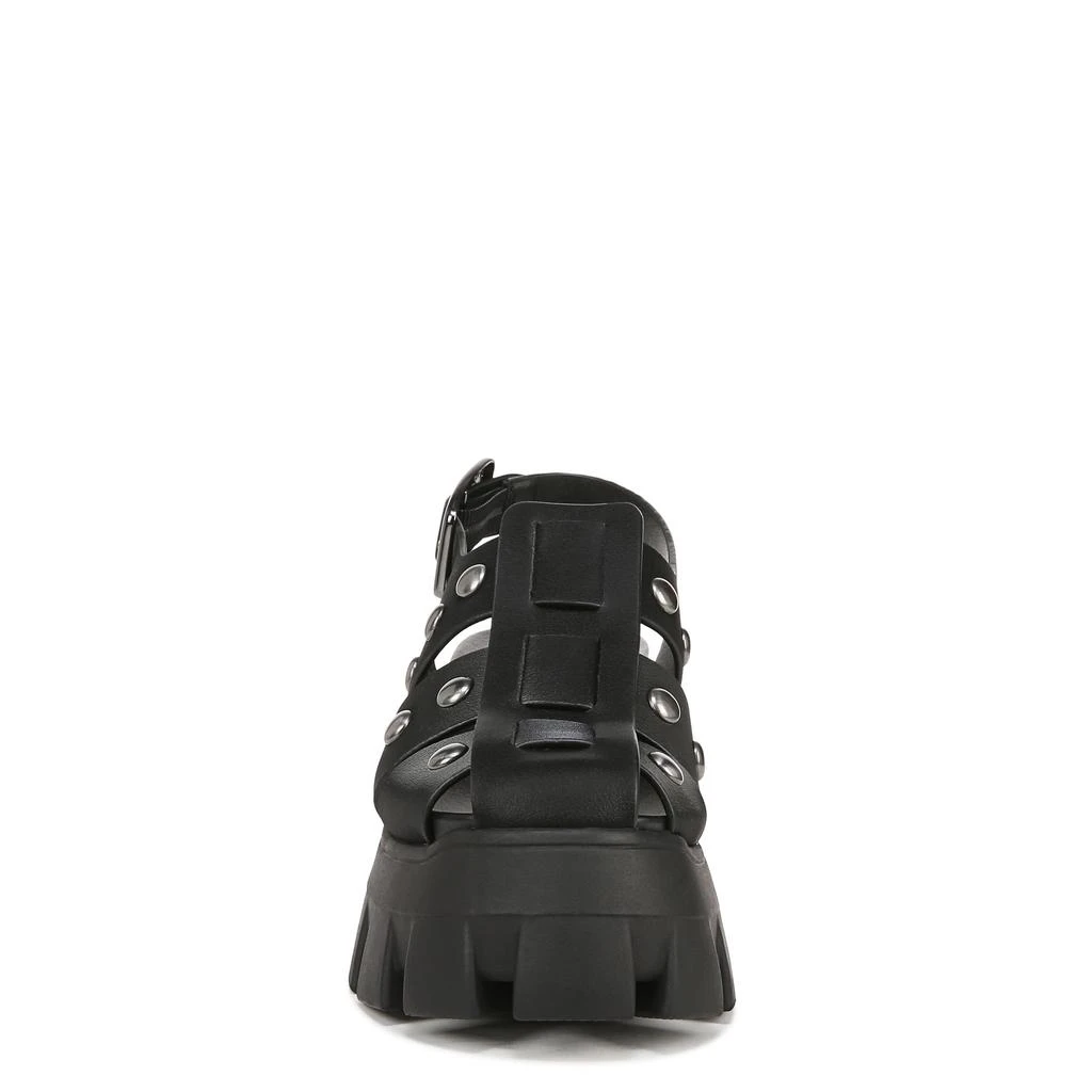 Circus NY by Sam Edelman Addison 6