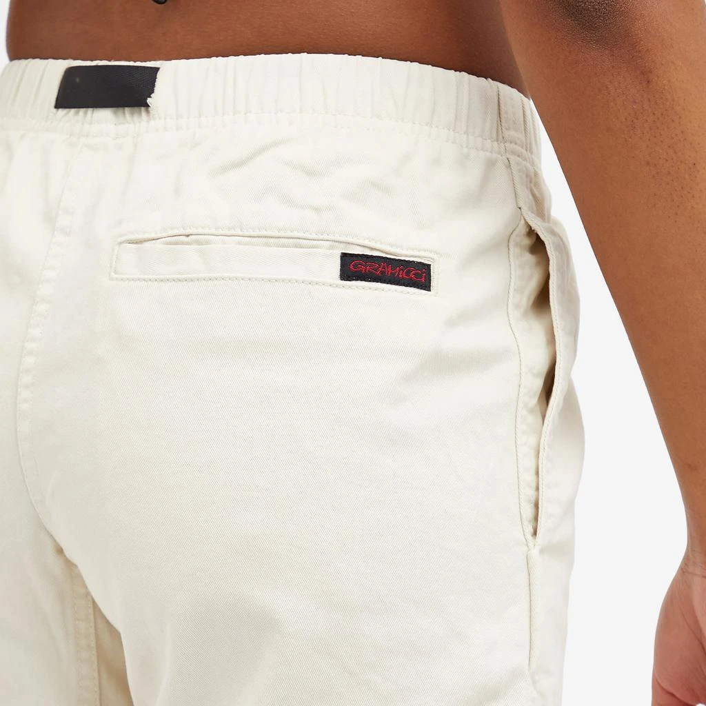 Gramicci Gramicci G Shorts 5