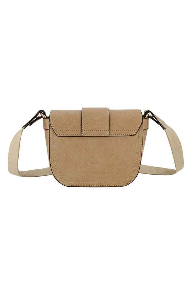 True Religion Mini Flap Crossbody Bag 2