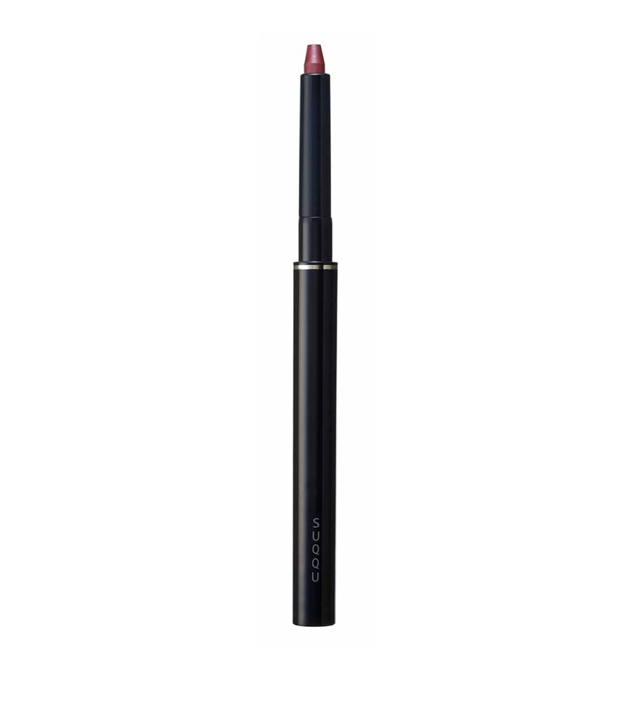 Suqqu Lip Defining Pencil