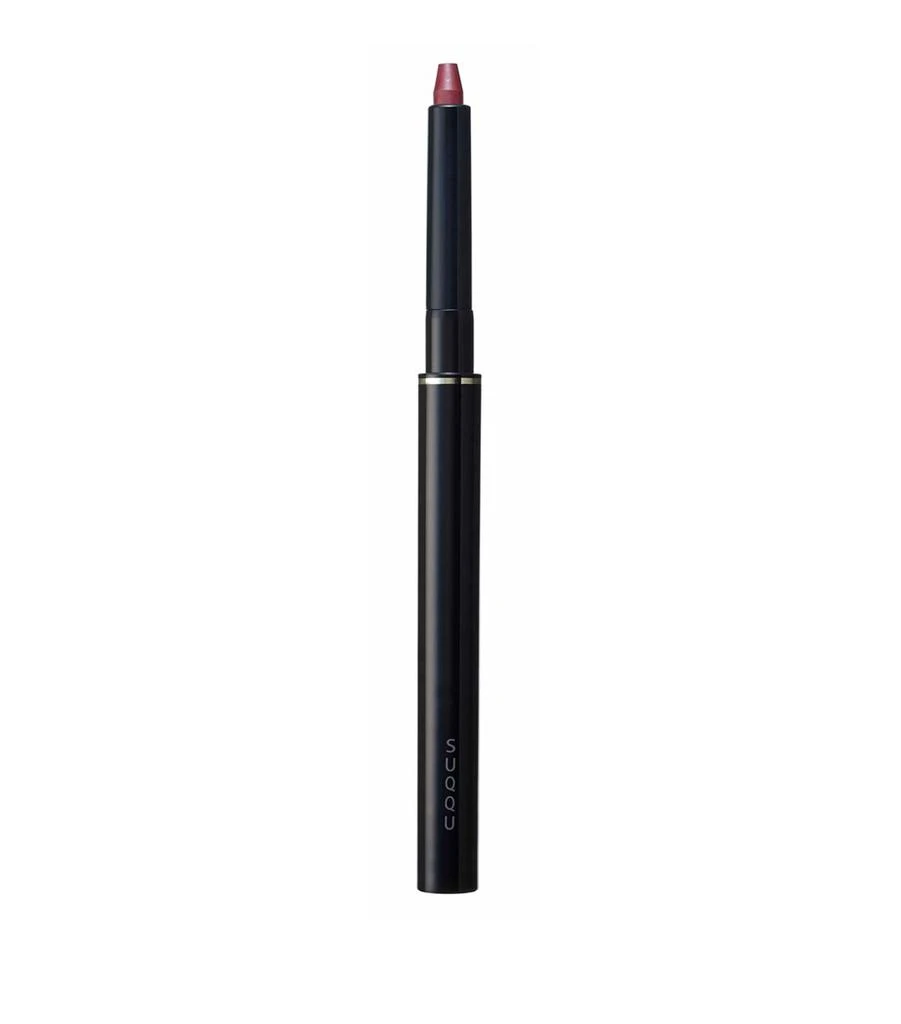 Suqqu Lip Defining Pencil 1