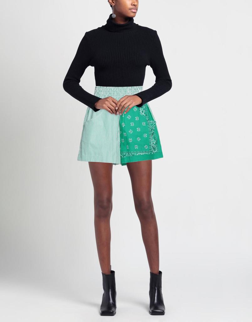 Forte Dei Marmi Couture Shorts & Bermuda