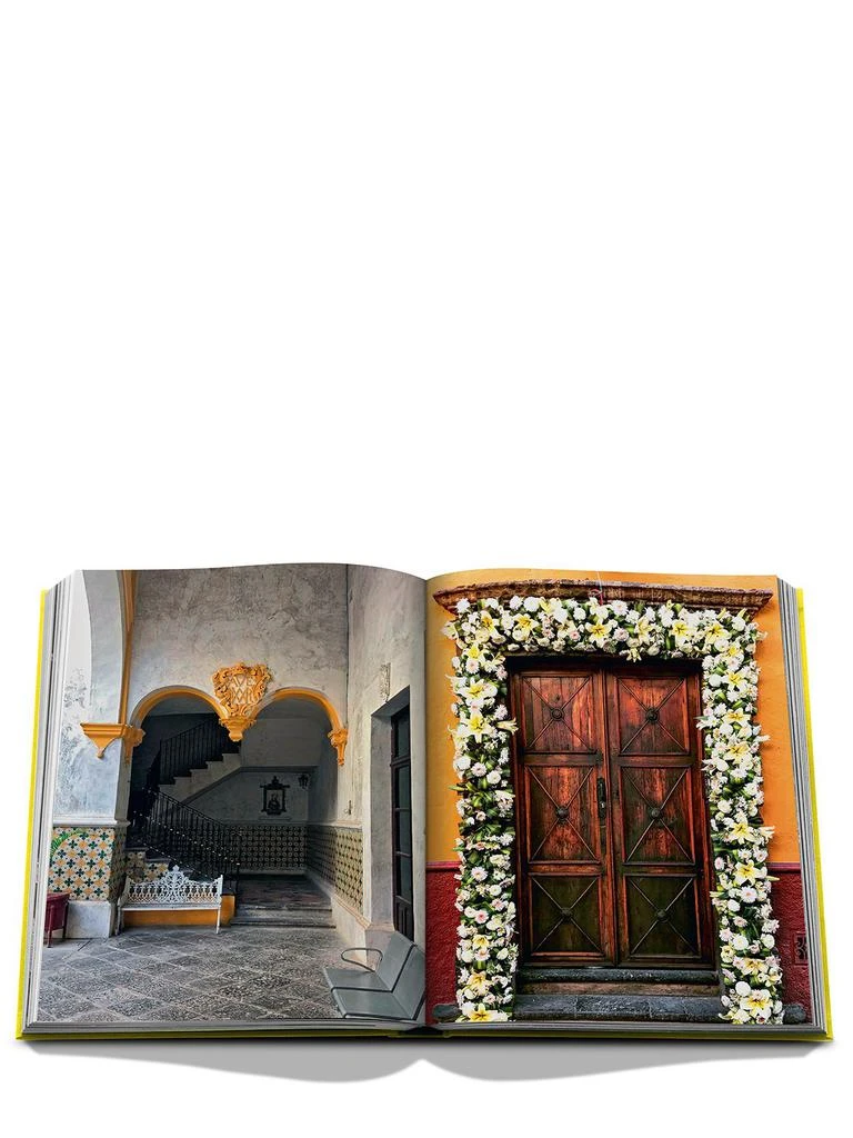 Assouline Travel By Design 4