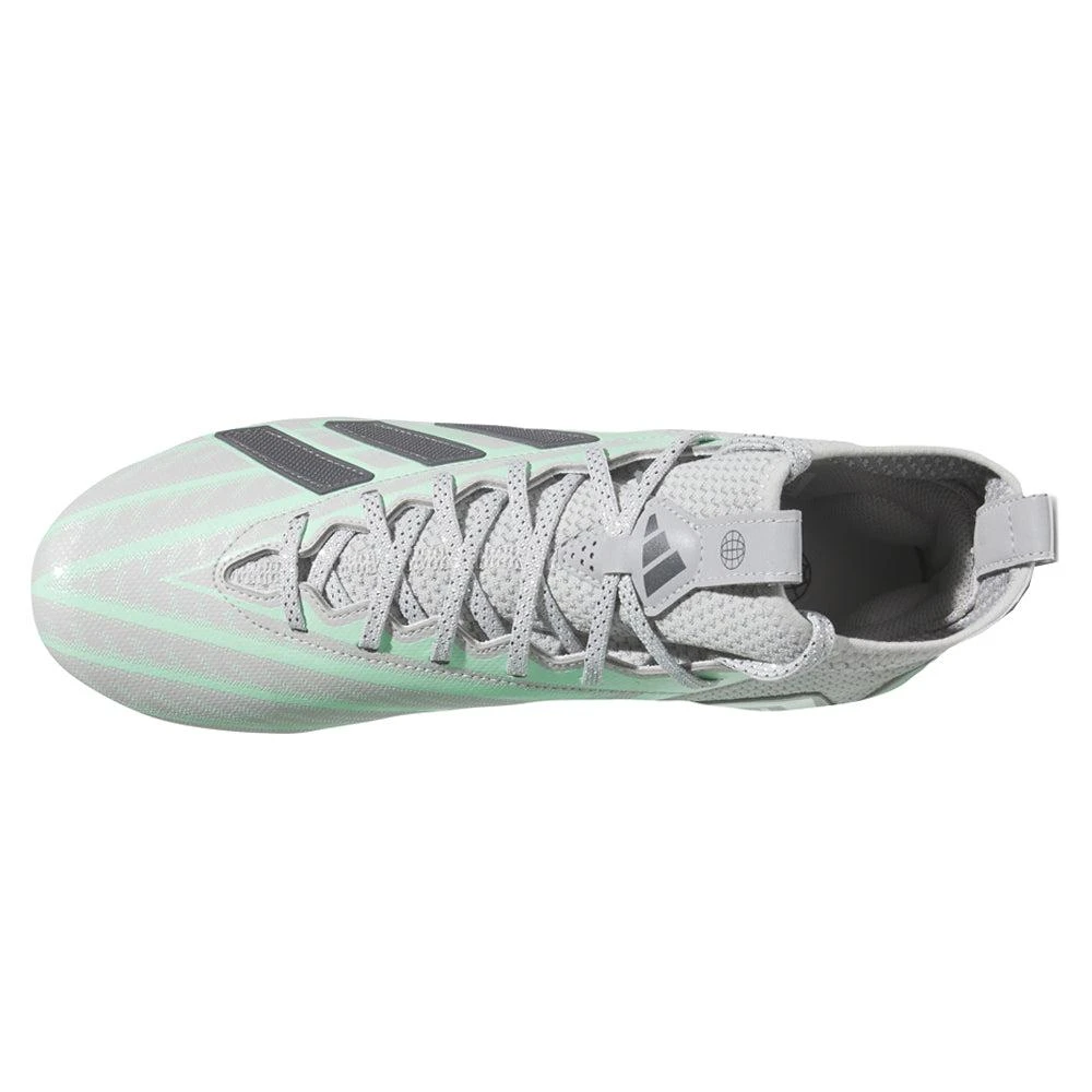 Adidas Freak 23 - AAB Football Cleats 4