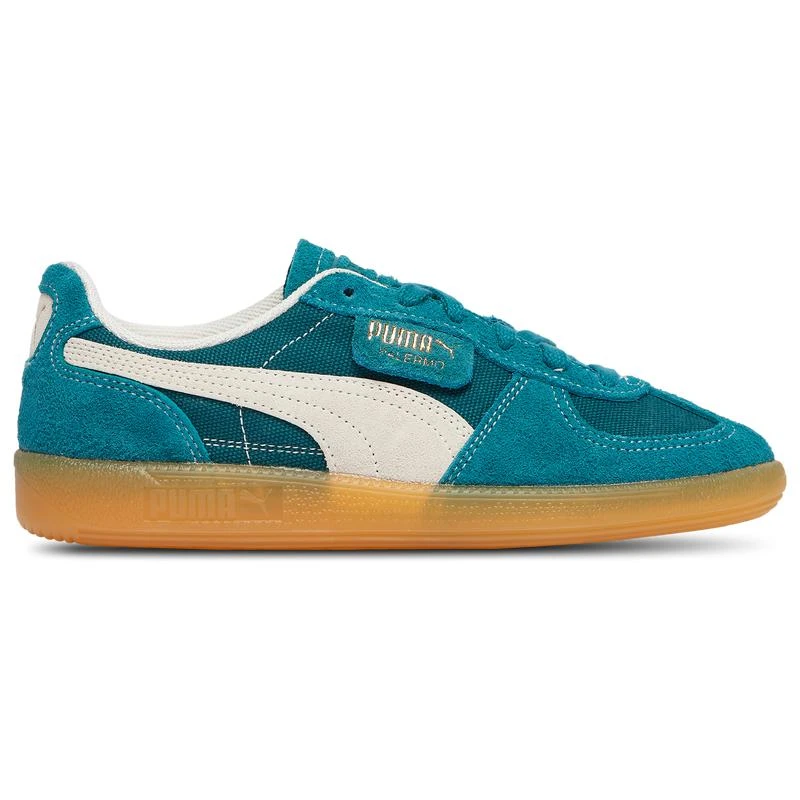 Puma PUMA Palermo Vintage - Women's 1