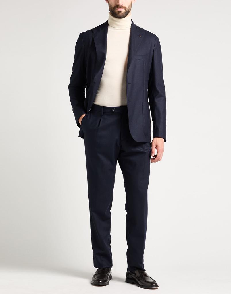 TAGLIATORE Suits