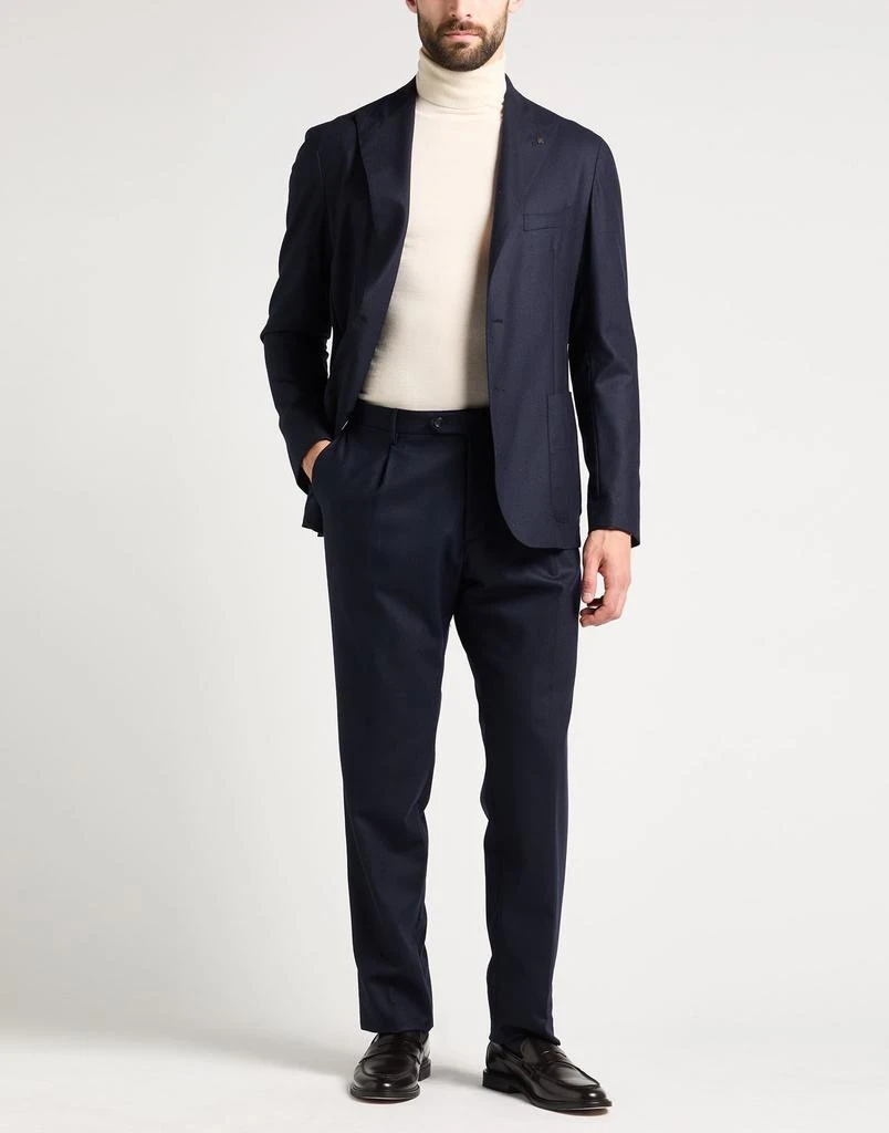 TAGLIATORE Suits 2