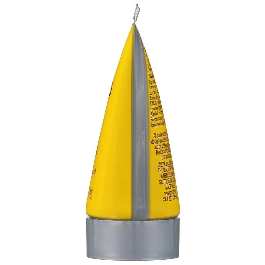 Got2b Glued Hair Spiking Glue 5