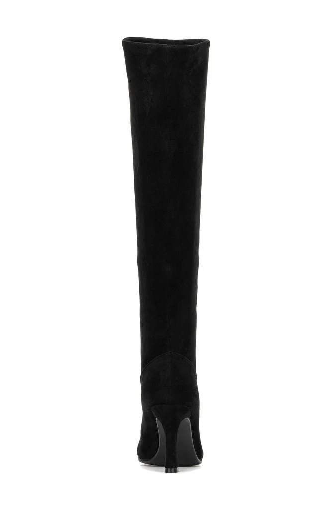TORGEIS Donatella Boot 2