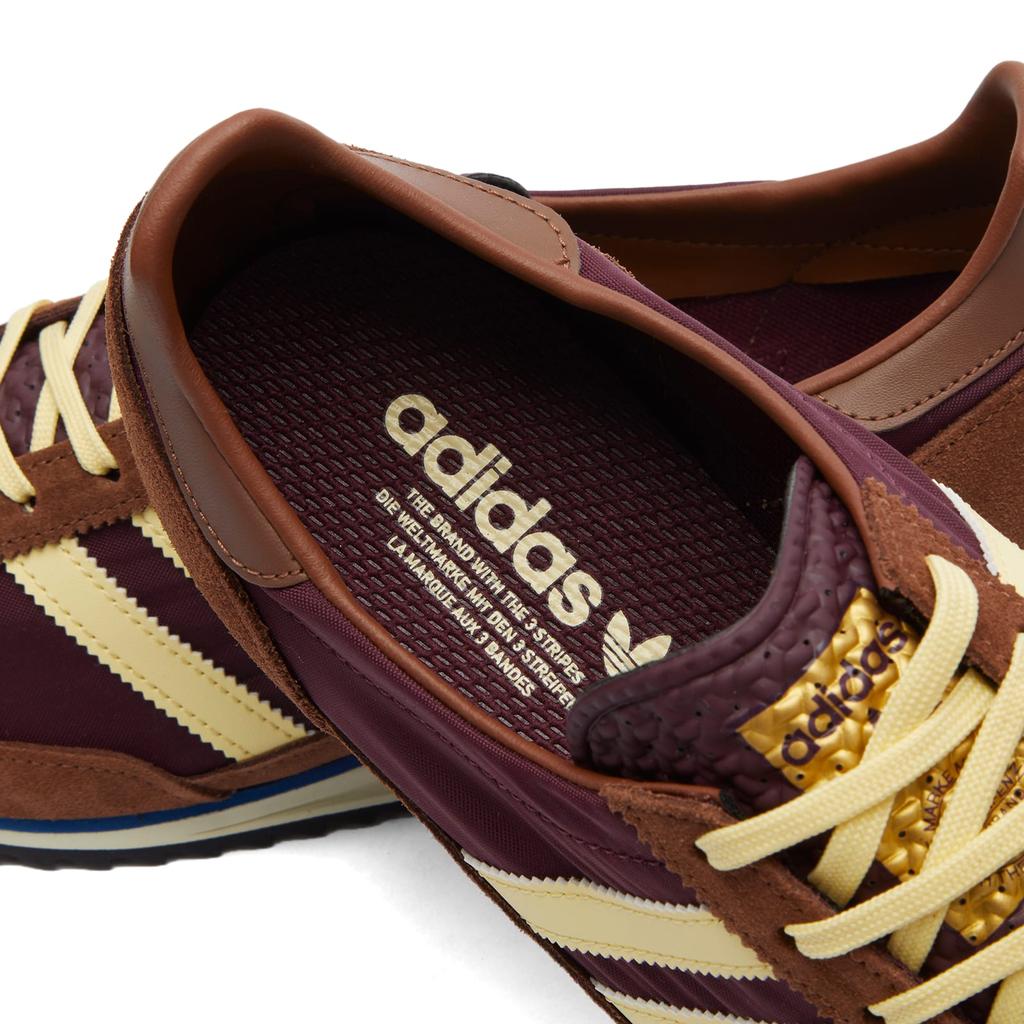 Shop adidas SL 72 on Sale at BeyondStyle – Get Lowest price in