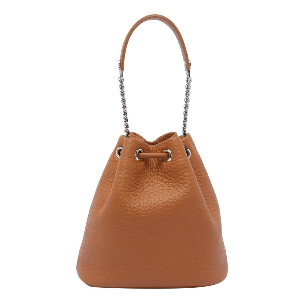 ORCIANI Orciani Bags 3