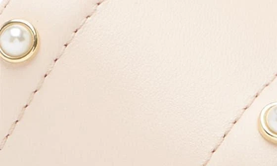 Stuart Weitzman Pearl Slide Sandal 7