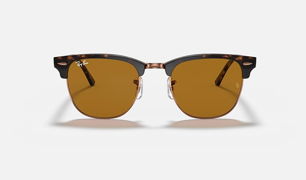 Ray-Ban CLUBMASTER CLASSIC