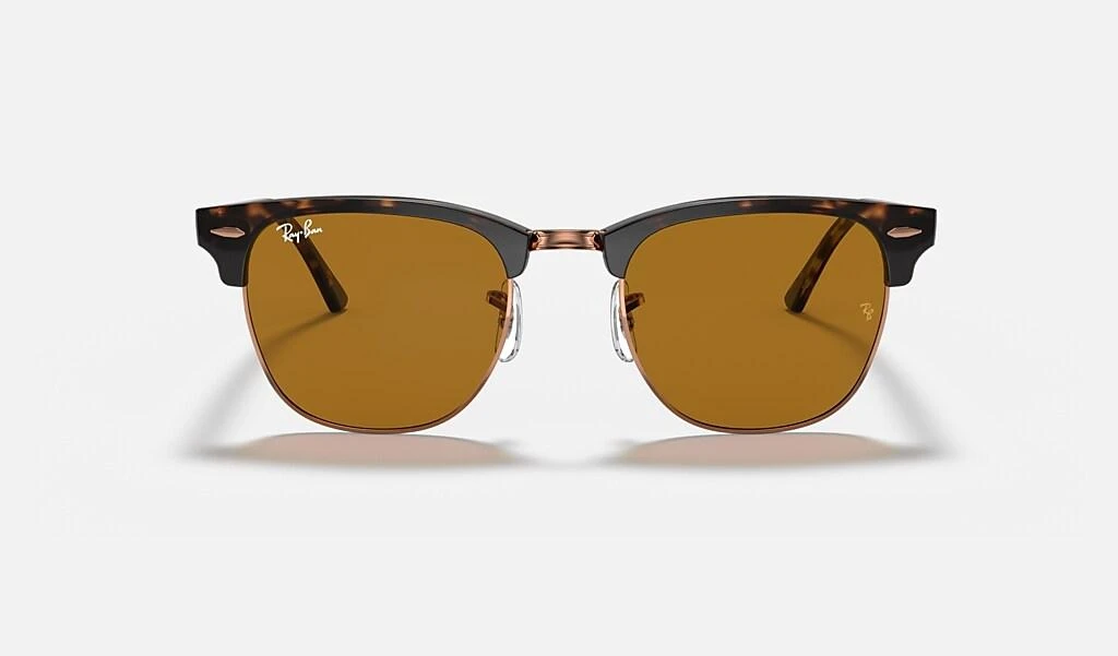 Ray-Ban CLUBMASTER CLASSIC 2