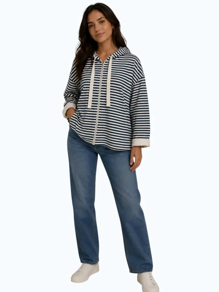 Max Mara