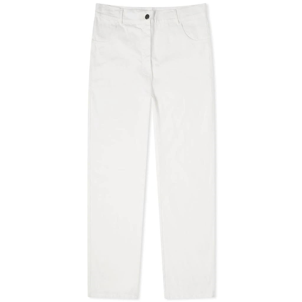Gimaguas Gimaguas Alex Trousers 1
