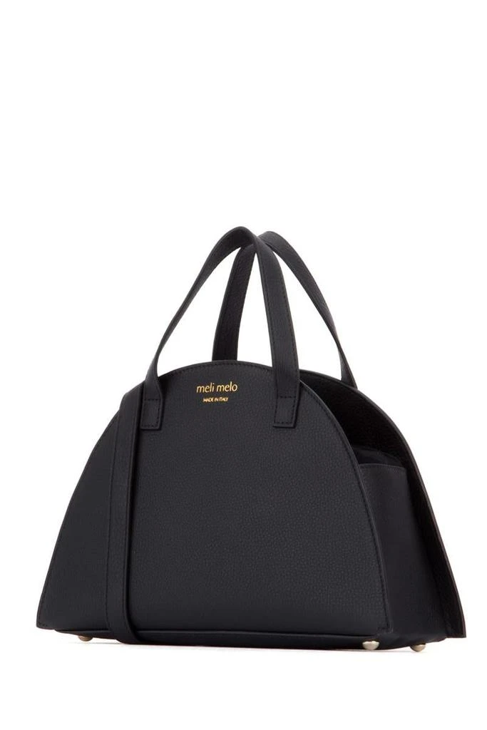 meli melo Meli Melo Handbags. 2