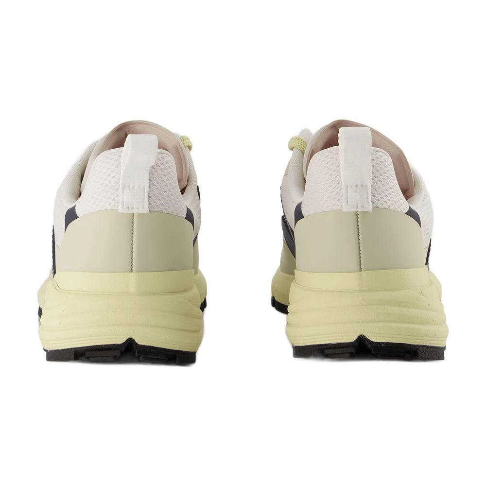 Veja Veja Dekkan Sneakers 3