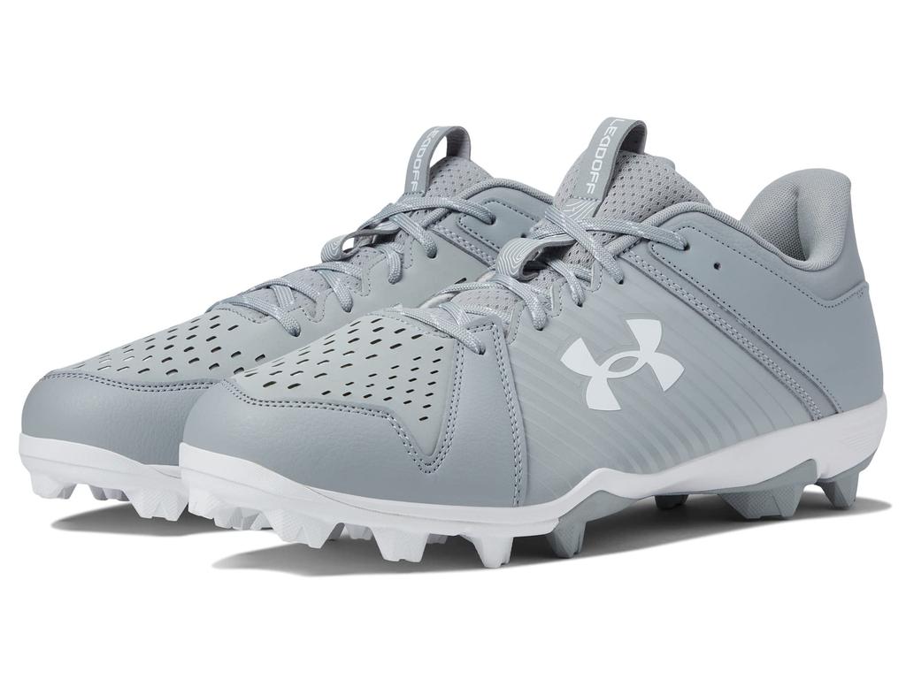 Under Armour Leadoff Low RM Baseball Cleats