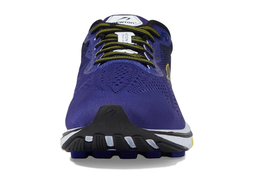 Newton Running Motion 12 3