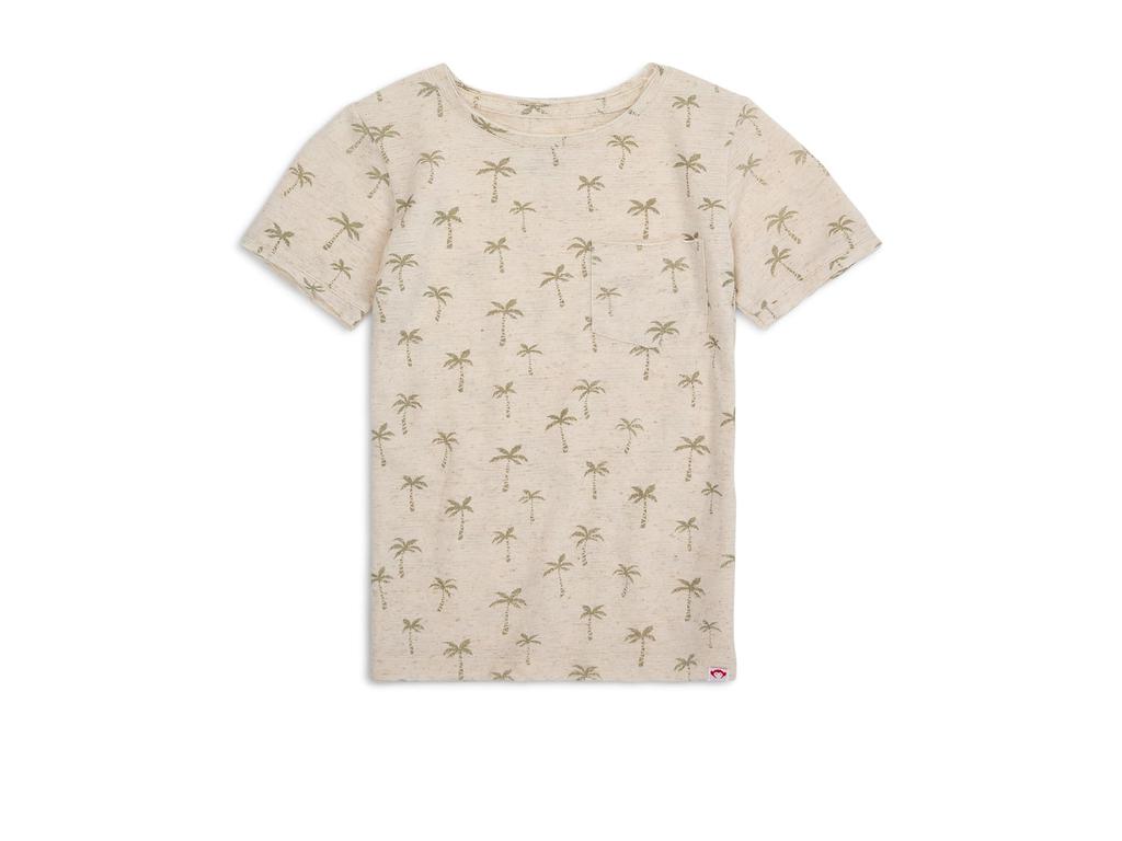 Appaman Concert Tee (Toddler/Little Kid/Big Kid)