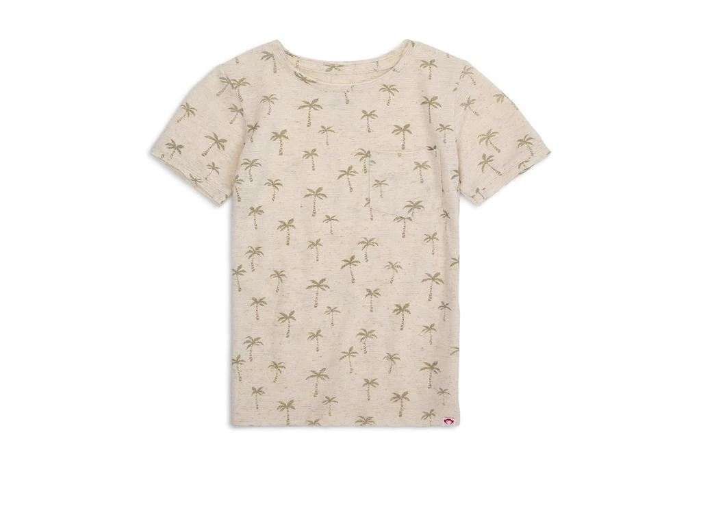 Appaman Concert Tee (Toddler/Little Kid/Big Kid) 1