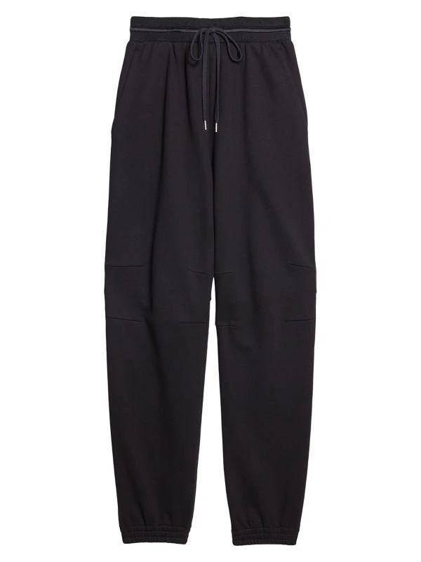 Helmut Lang G Curve Jogger Pants 4