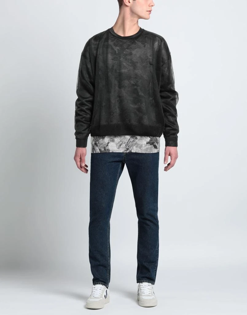 Dolce 
Gabbana Sweater 2