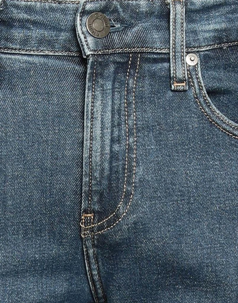 Calvin Klein Denim pants 4