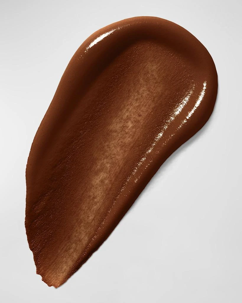 Bobbi Brown Skin Long-Wear Weightless Foundation SPF 15 2
