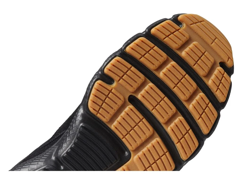 Under Armour Charged Verssert 6