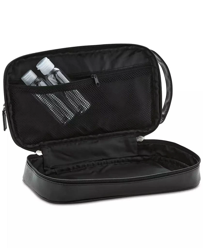 Perry Ellis Perry Ellis Men's Casual Travel Case 4