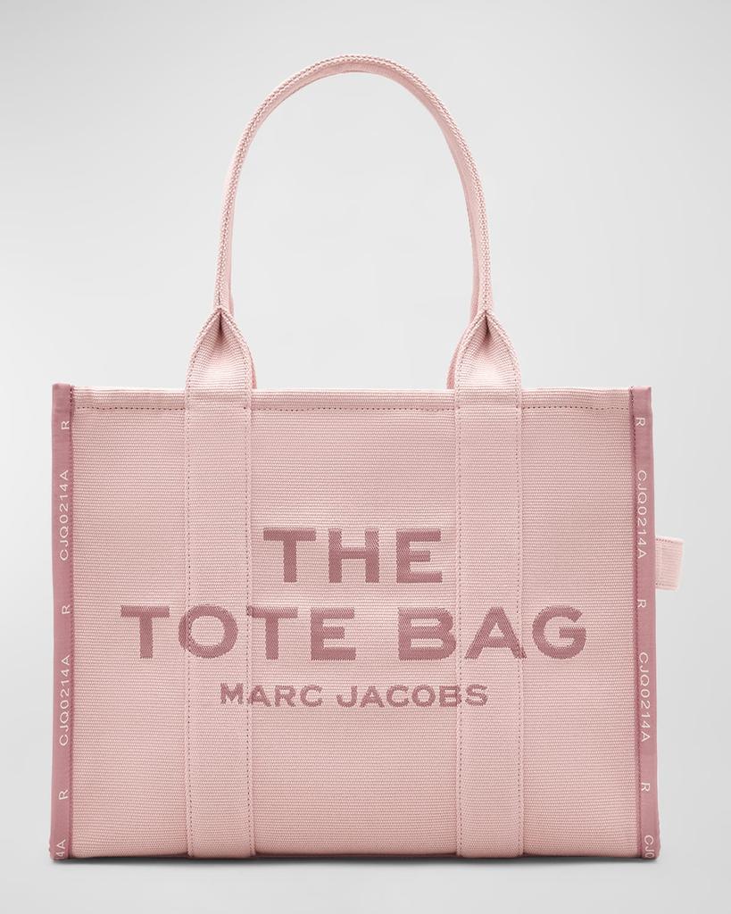 Marc Jacobs Large 'The Tote Bag' Shopper Bag - Tote Bags - Compare