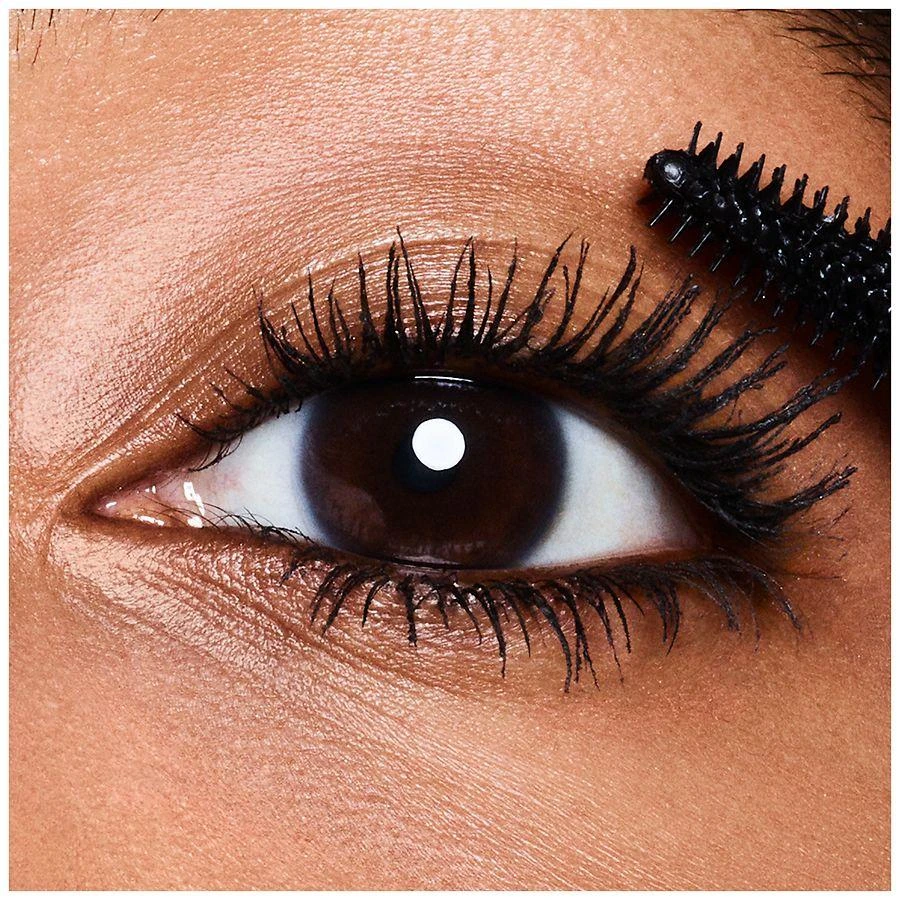 Revlon So Fierce Mascara 7