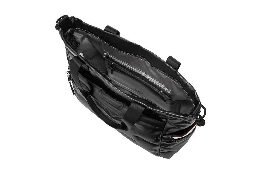 Hedgren Puffer - Tote Bag 3