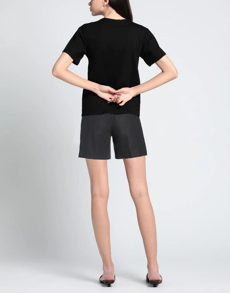 T-JACKET BY TONELLO Shorts & Bermuda 3