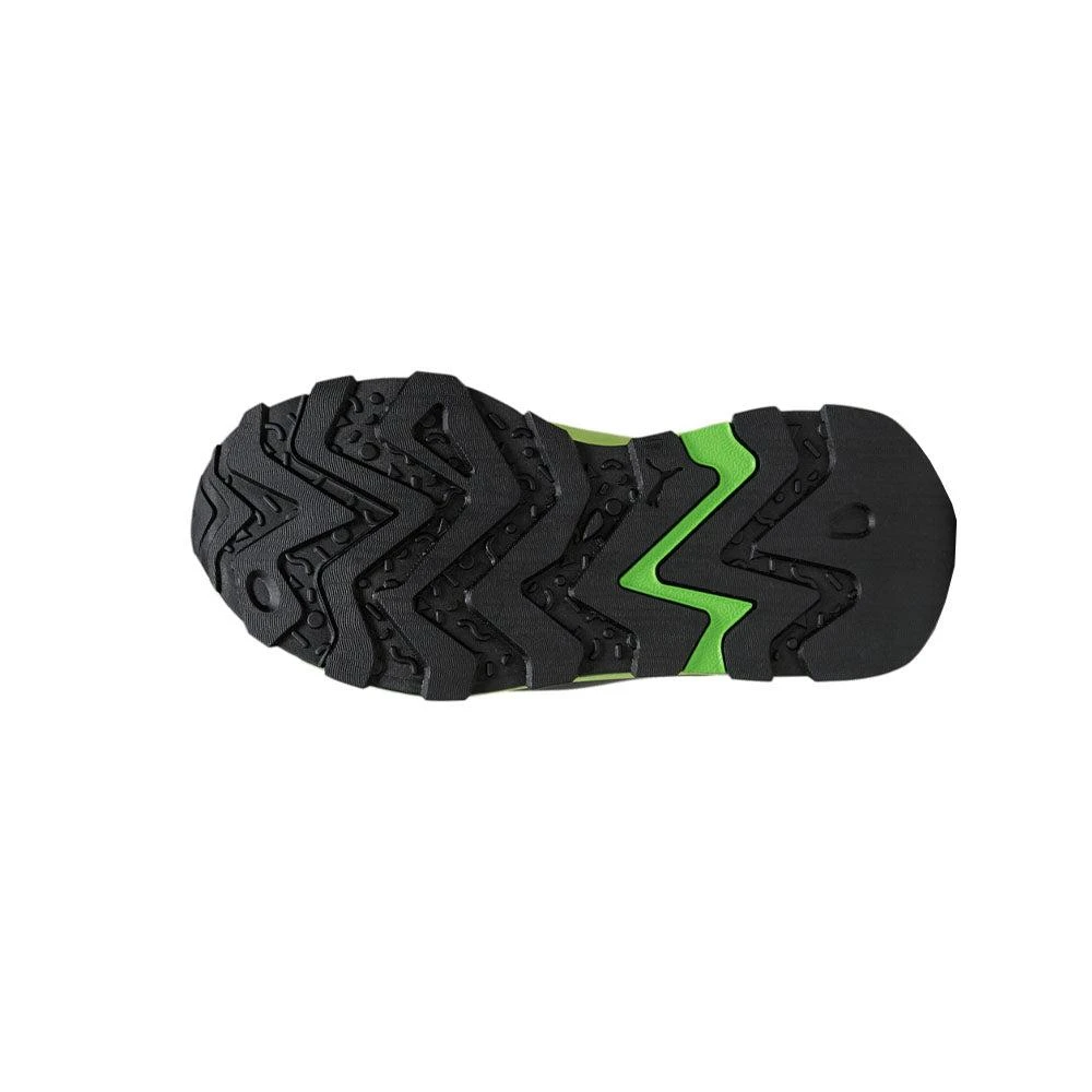 Puma Rs-XL La France Lace Up Sneakers (Big Kid) 5