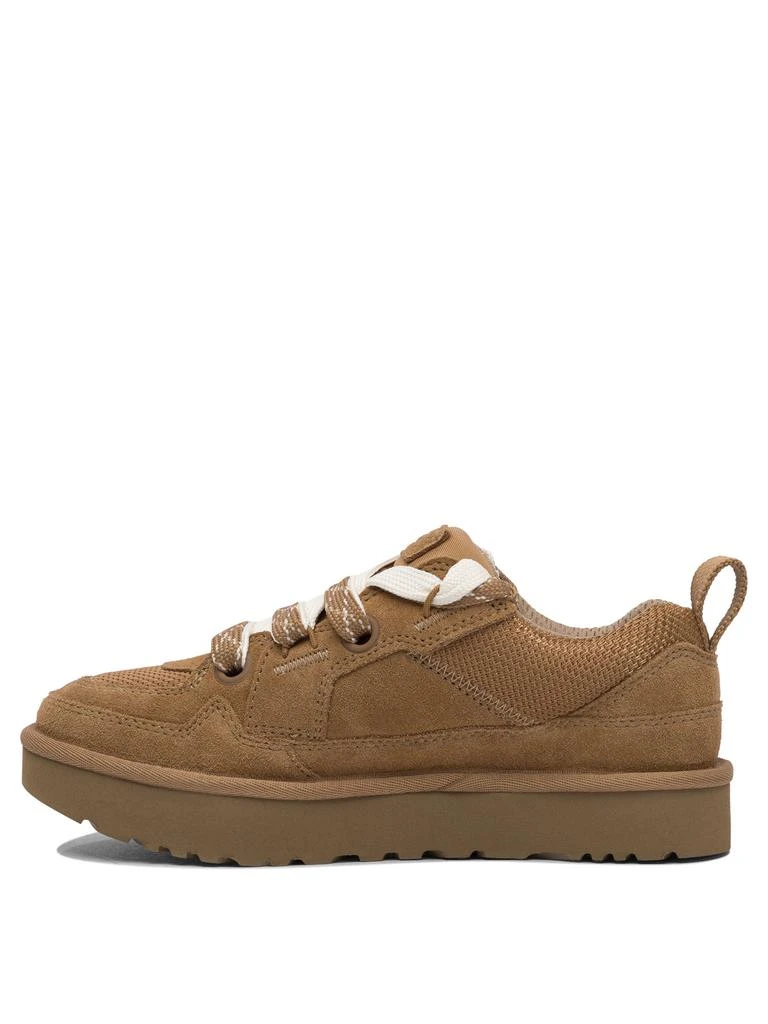 UGG SNEAKERS & SLIP-ON 3