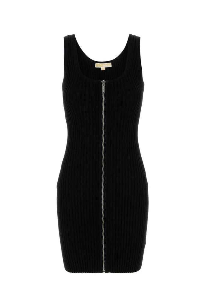 Michael Kors Michael Kors Dress 1