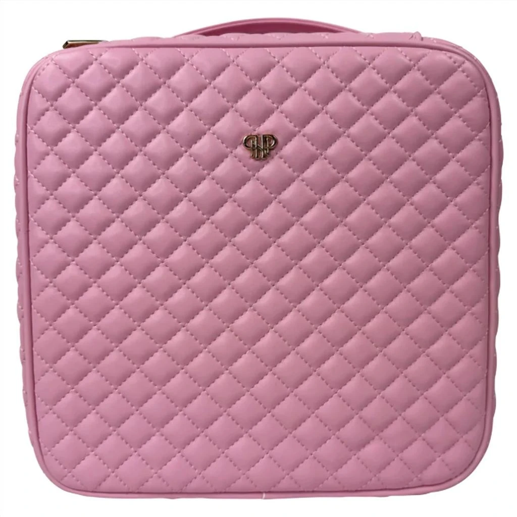 PurseN Pursen - Women
s Mini Diva Case