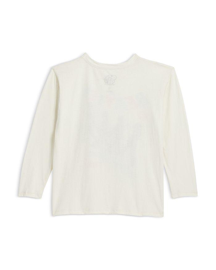 Chaser Boys' Long Sleeved Graphic Tee - Little Kid, Big Kid