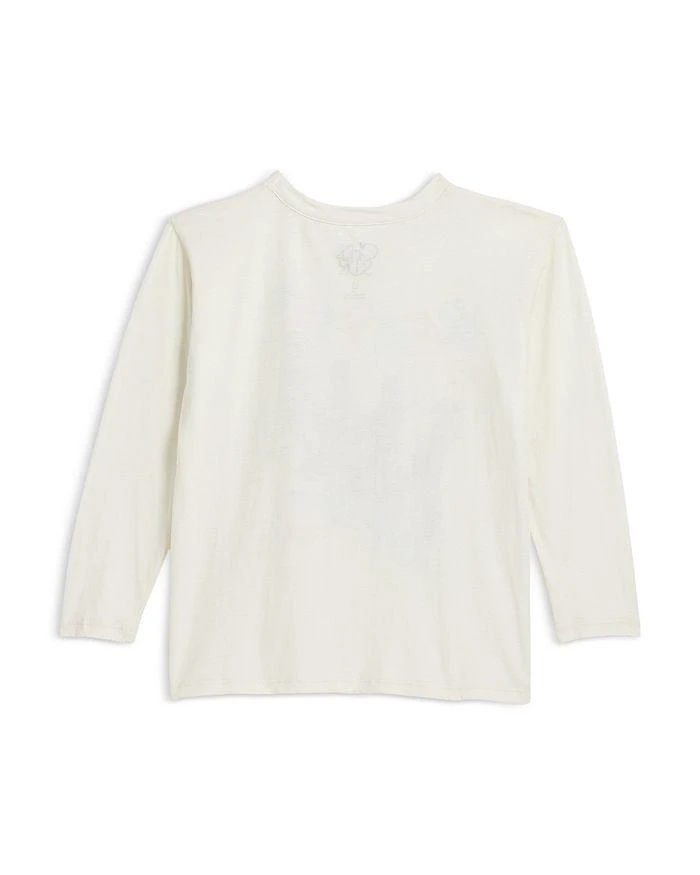 Chaser Boys
 Long Sleeved Graphic Tee - Little Kid, Big Kid 2