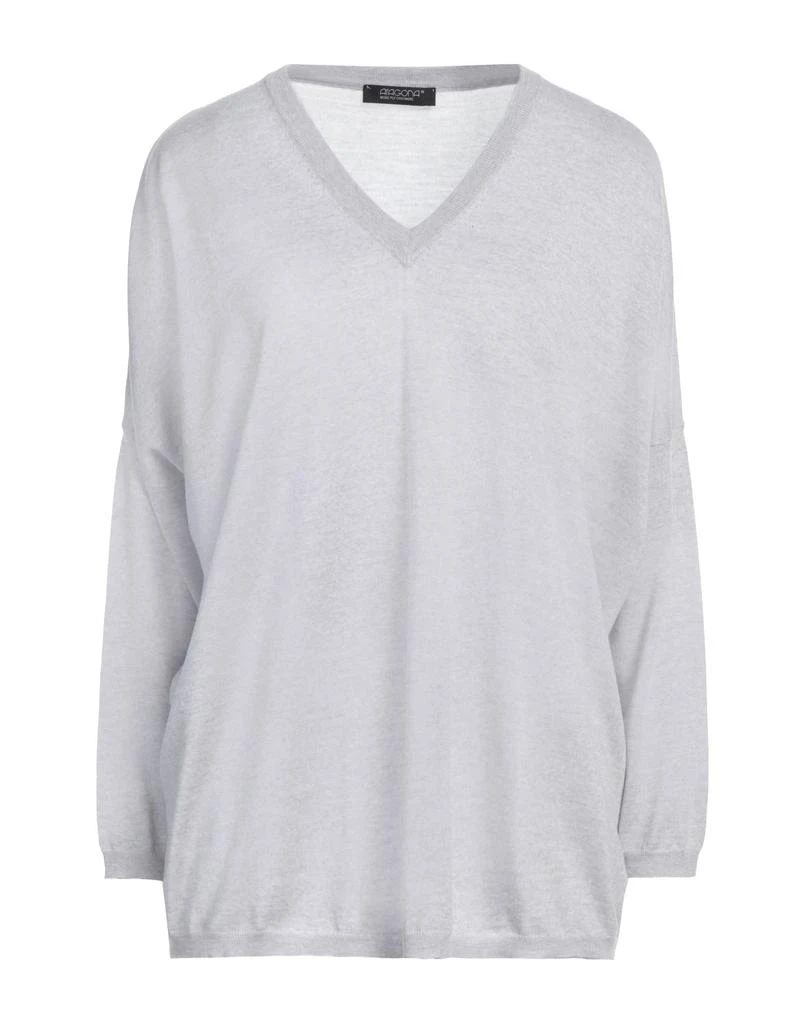 Aragona Sweater 1