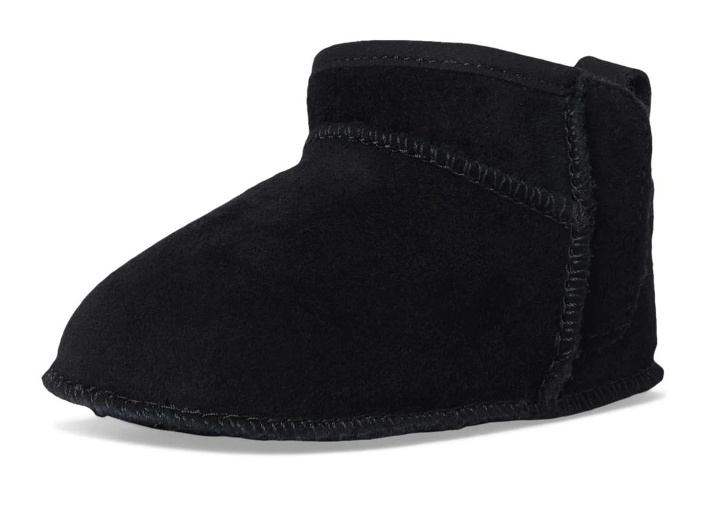 UGG Baby Classic Ultra Mini (Infant) 6