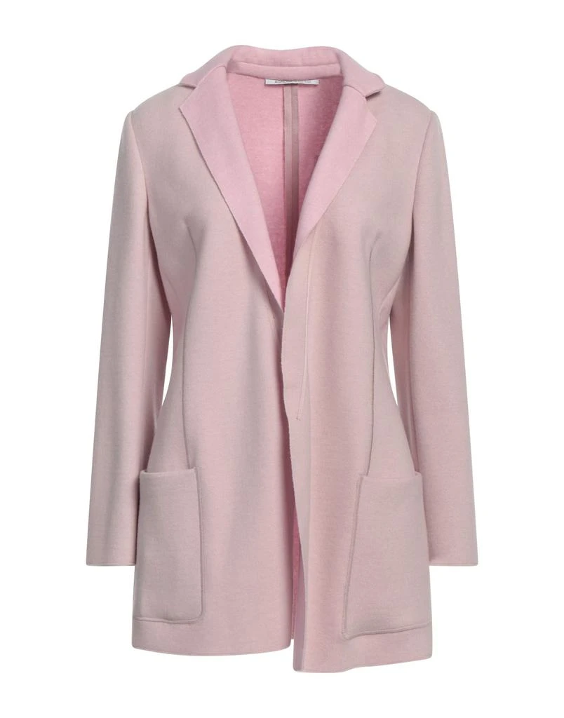 AGNONA Blazer 1
