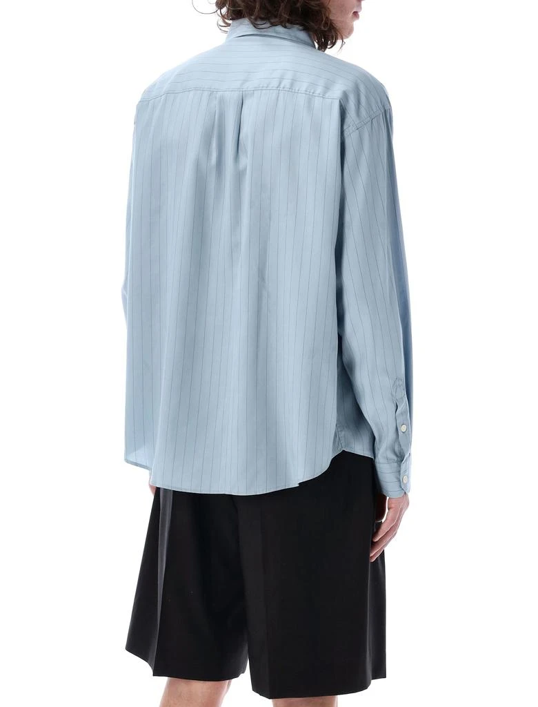 mfpen Executive Shirt 2