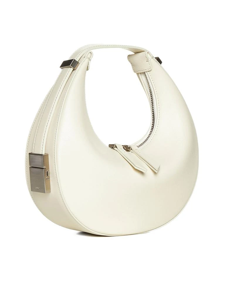 Osoi Osoi Toni Mini Handbag 3