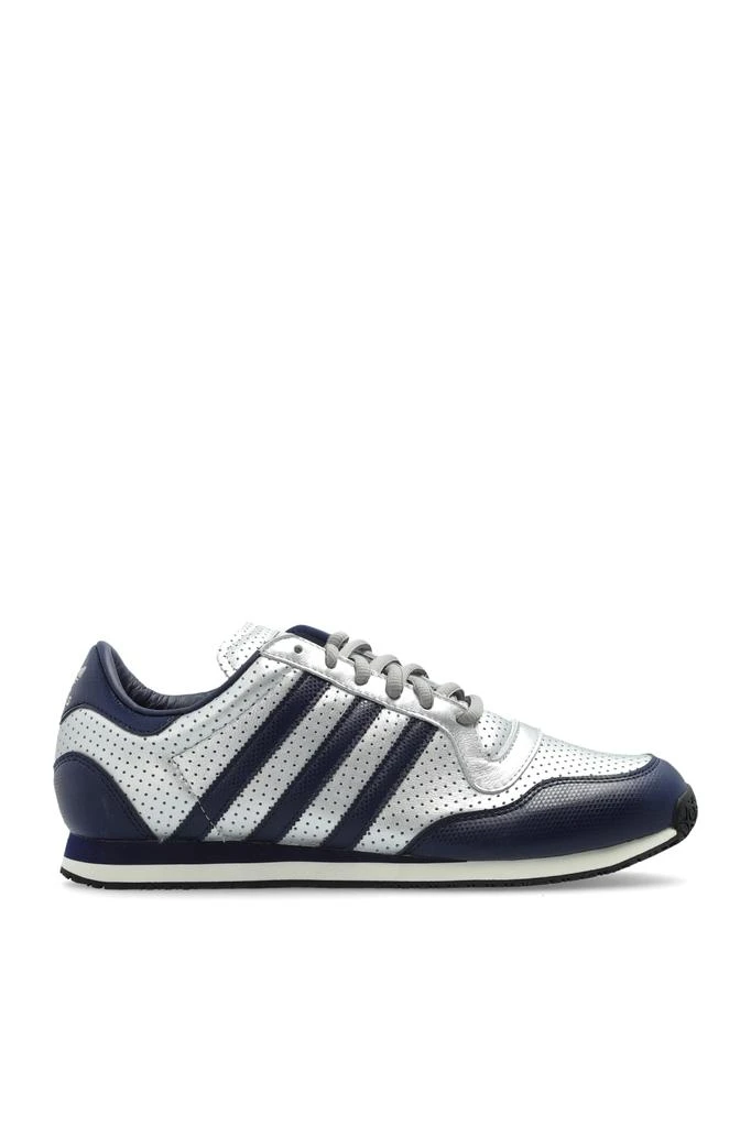 Adidas Sports shoes GALAXY OG 1